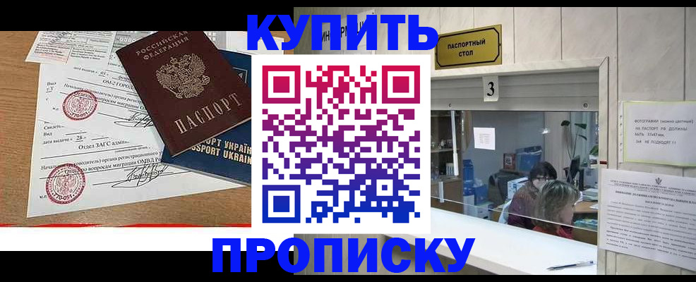 временная регистрация надежно в Барыше